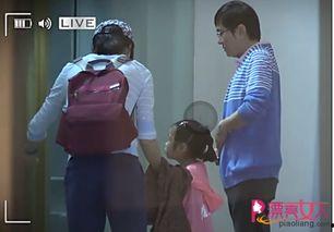 女人结婚被老公爆料视频,妻子结婚视频意外曝光引发热议 第1张 女人结婚被老公爆料视频,妻子结婚视频意外曝光引发热议 第1张