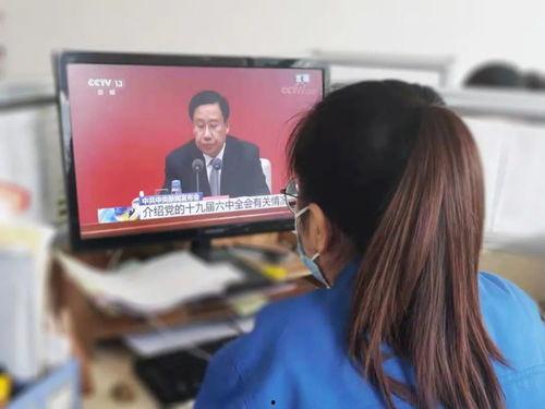 怎么爆料永新新闻的人,一场爆料者的勇敢行动 第2张 怎么爆料永新新闻的人,一场爆料者的勇敢行动 第2张