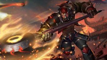 刘备荣耀典藏最新爆料视频,神秘技能觉醒,荣耀之战即将开启! 第3张 刘备荣耀典藏最新爆料视频,神秘技能觉醒,荣耀之战即将开启! 第3张