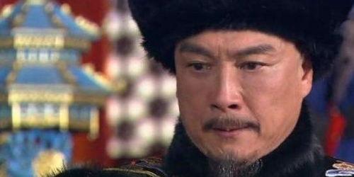 阿哥视频爆料大全最新 第3张 阿哥视频爆料大全最新 第3张