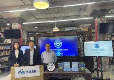 千里马超市爆料新闻视频,揭秘超市行业幕后真相 第2张 千里马超市爆料新闻视频,揭秘超市行业幕后真相 第2张