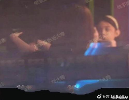 刘大锤爆料自己的视频大全,笑料百出,精彩纷呈 第3张 刘大锤爆料自己的视频大全,笑料百出,精彩纷呈 第3张