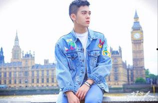 娱乐爆料曾舜晞 第3张 娱乐爆料曾舜晞 第3张