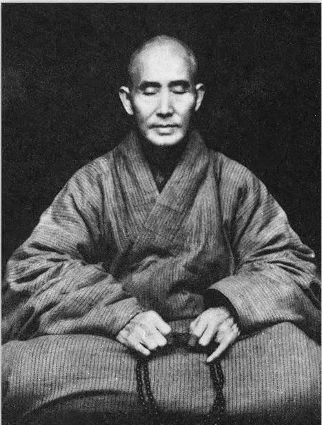 百年虚云在线观看,穿越时空的禅宗传奇，在线观看揭秘